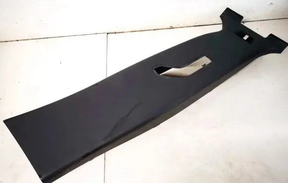 Volvo V50 Other interior part 9486846