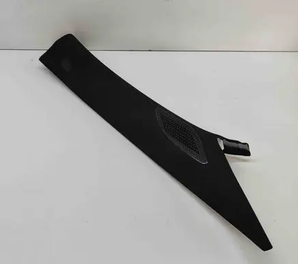 Mercedes-Benz A W177 (A) pillar trim A17769001009