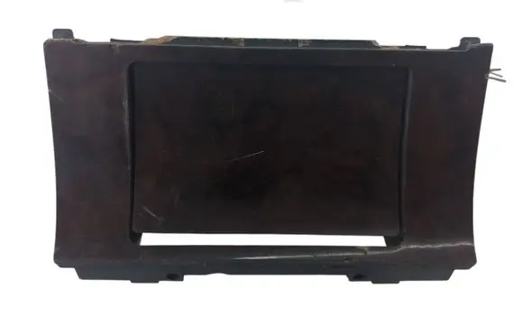 Mercedes-Benz S W140 Ashtray (front) 1408100079