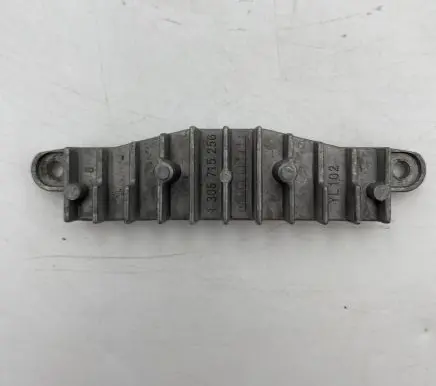 BMW 4 F32 F33 LED ballast control module 1305715256