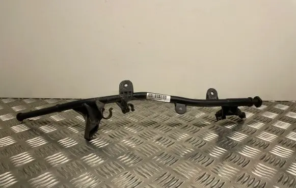 BMW 3 F30 F35 F31 Oil level dip stick 8511818