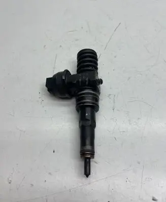 Audi A4 S4 B7 8E 8H Fuel injector 0414720216
