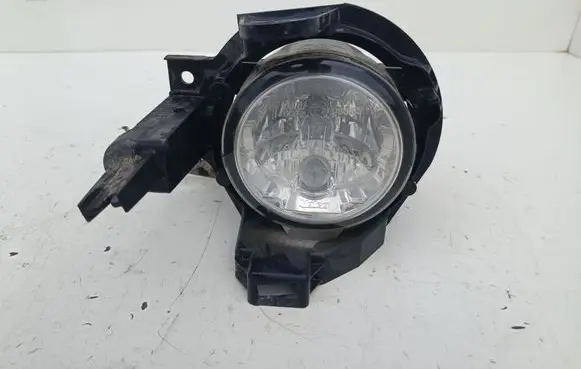 Nissan Leaf I (ZE0) Front fog light 261503NA0A 269153NA0A