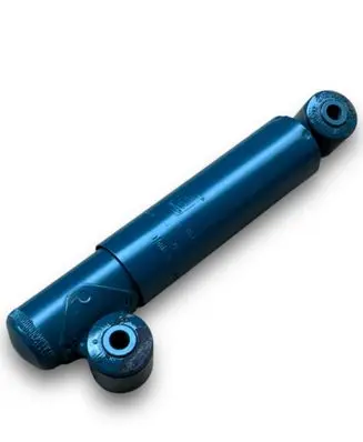 Fiat Seicento/600 Rear window strut damper Z232 46420463