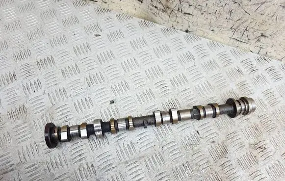 Ford Ecosport Camshaft DS7G6A272 6A272 DS7G