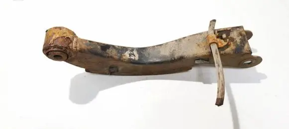 Chevrolet Captiva Rear upper control arm/wishbone