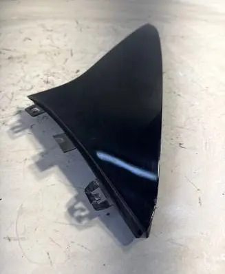 Ford Kuga III Fender trim (molding) LV4BS442A02ABW