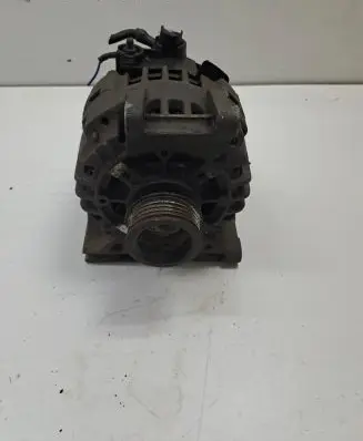 Mercedes-Benz A W168 Generator/alternator part 1173880