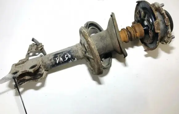 Toyota Avensis T220 Front shock absorber/damper