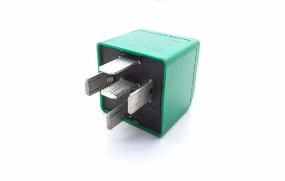 Ford Mondeo MK I Other relay 93BG13A025AA V23136A1X2