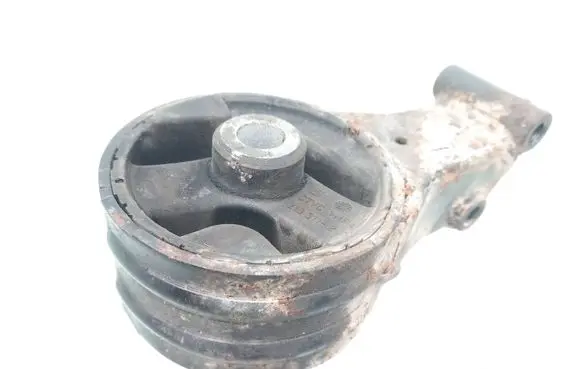 Opel Signum Engine mount bracket 2103112