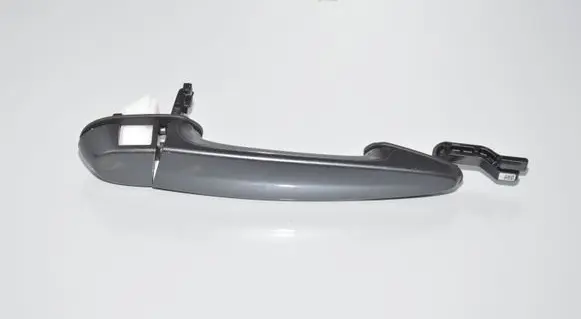 BMW M4 F82 F83 Front door exterior handle