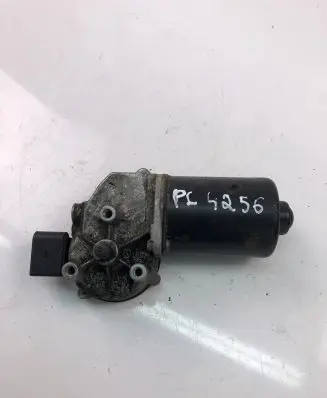 Audi A6 S6 C4 4A Wiper motor 8D1955113C