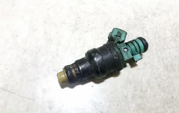 Peugeot 605 Fuel injector 0280150443