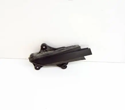 Tesla Model X Rear door exterior handle 104515800D