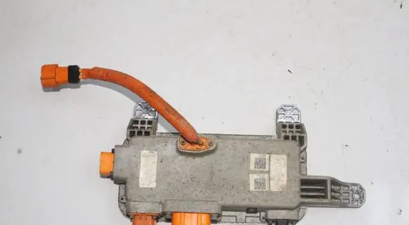 KIA EV6 Voltage converter inverter 91958CV510