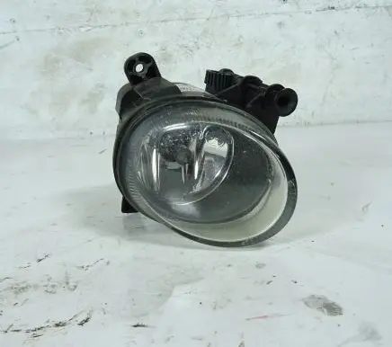 Audi A4 S4 B8 8K Front fog light 8T0941699