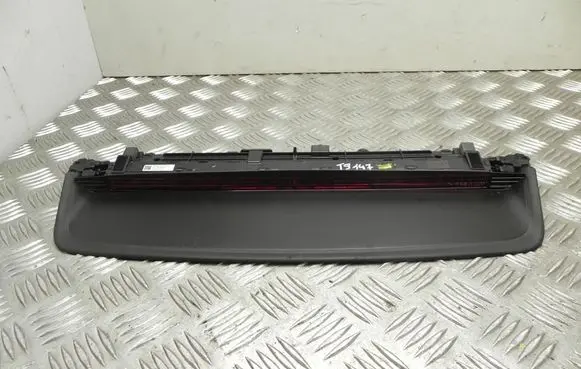 Mercedes-Benz S W222 Third/center stoplight A2179069000 T9147