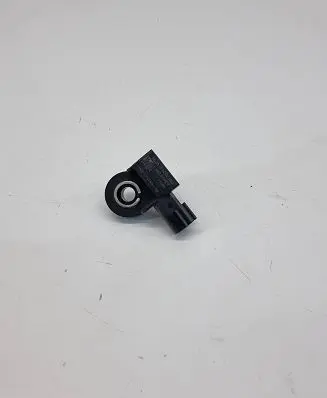 Land Rover Discovery 5 Airbag deployment crash/impact sensor FH2214800BAB
