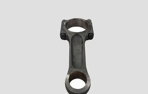 Citroen C4 Grand Picasso Connecting rod/conrod