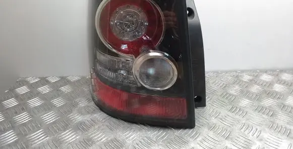 Land Rover Range Rover Sport L320 Rear/tail lights AO56008
