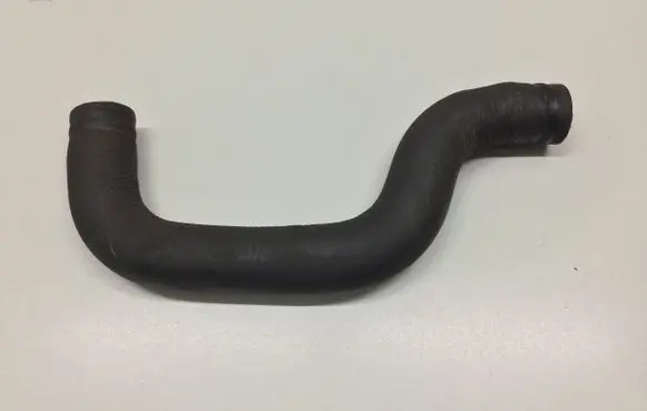 Chrysler Town & Country V Engine coolant pipe/hose OEM