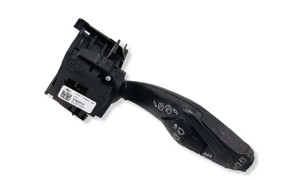 Ford Transit - Tourneo Connect Wiper control stalk F1FT17A553BA