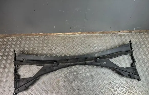 Jaguar F-Pace Wiper trim HK834105A HK834105C HK834105B