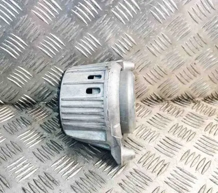 Mercedes-Benz SL R231 Engine mount bracket 2312400000 A2312400000