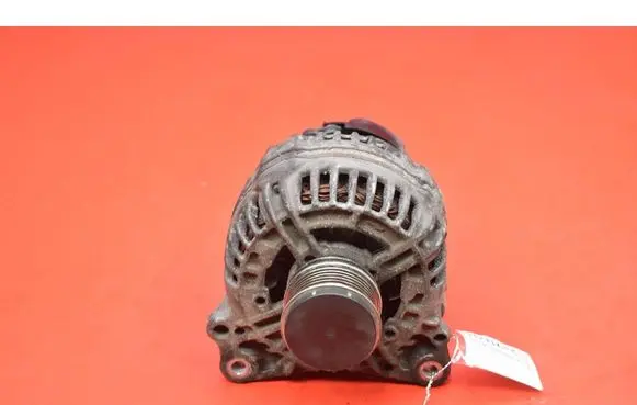 Generator/alternator