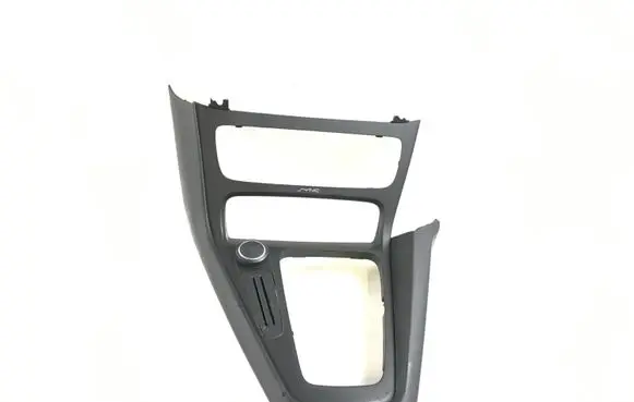 Ford Focus Other center console (tunnel) element F1FT15K857J4CP7 F1EBA045H93AD3JA6