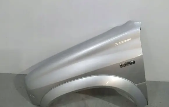 Suzuki Grand Vitara I Fender 