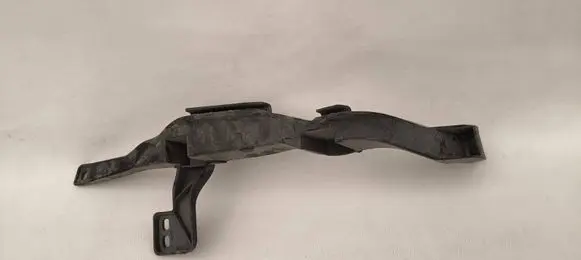 Opel Astra K Front door check strap stopper 6208ES72