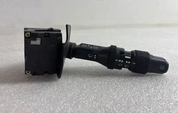 Alfa Romeo 145 - 146 Wiper control stalk B883