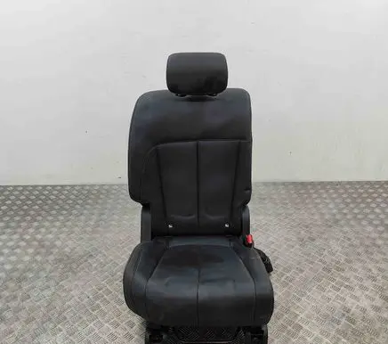 Hyundai Ioniq 5 Rear seat 89230GI210