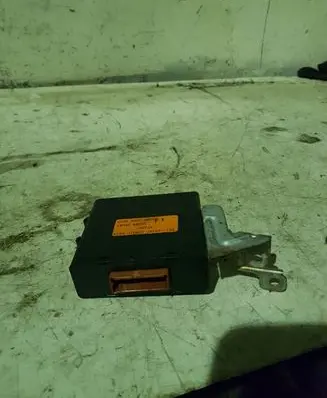 Infiniti Q45 III Cruise control unit/module 18930AR200