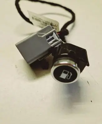 Jeep Cherokee Fuel tank opening switch 68141862AB 68165492AB 10094023