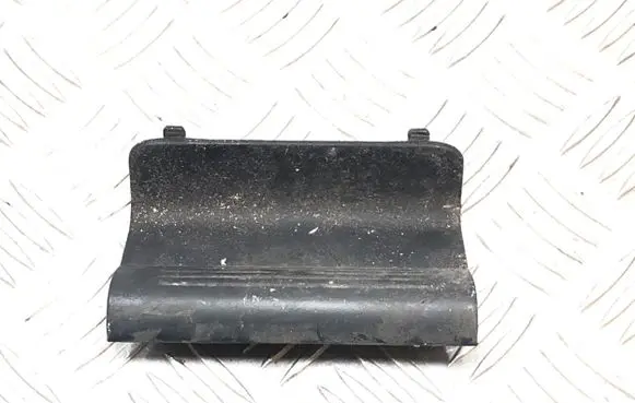 Ford Mondeo Mk III Other rear door trim element 2S71F240K02 1S7XF24120