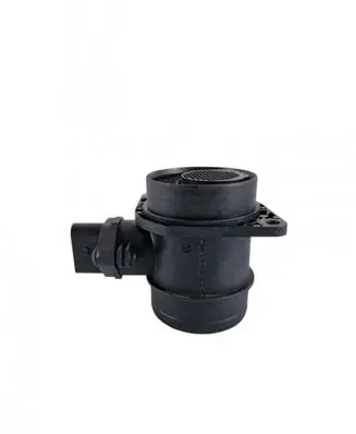 Volkswagen PASSAT B6 Mass air flow meter 0281002531