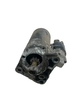 Renault Espace III Starter motor