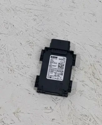 BMW M4 G82 G83 Blind spot module 5A52AC7