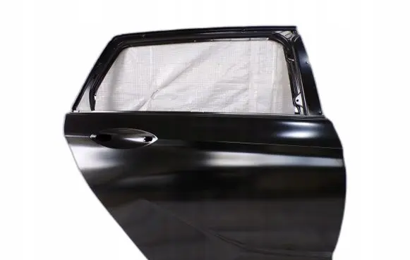 Opel Insignia B Rear door YR00658980