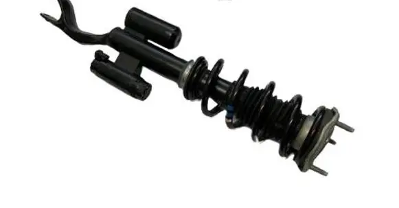 Mercedes-Benz C AMG W205 Front shock absorber/damper A2053205600 1718500046260 EABA5K