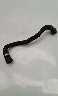 BMW 4 F36 Gran coupe Coolant level sensor 8073187