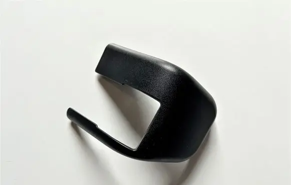 Nissan Rogue Seat trim 882204BA0A 1400007X