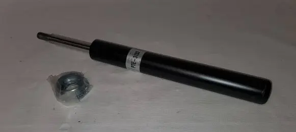 Opel Vectra A Front shock absorber/damper 365503 PTE3133