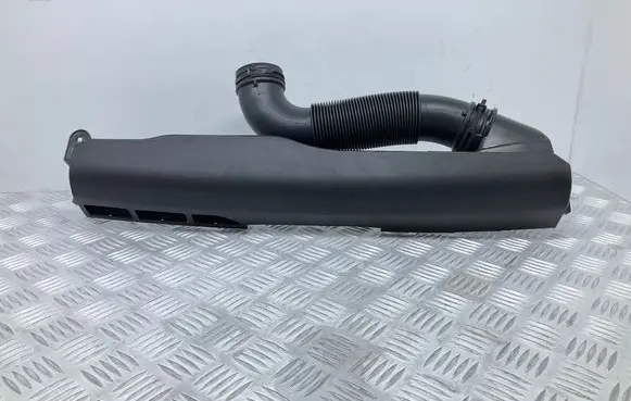 Skoda Kamiq Air intake duct part 2Q0129509B 2Q0129618A
