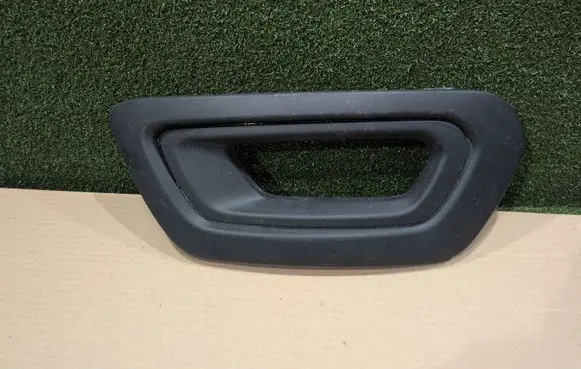 Ford Transit VII Front fog light trim/grill KK31R19953B