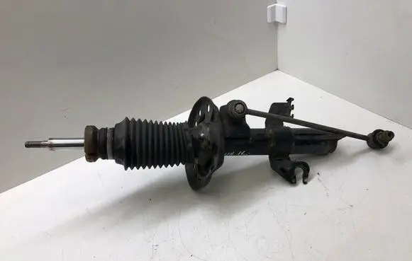 Alfa Romeo Giulietta Front shock absorber/damper