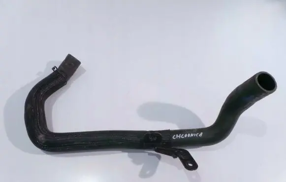 Nissan Micra K14 Engine coolant pipe/hose
